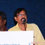 Yaanai Mel Kuthirai Sawaari Audio Launch Photos