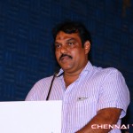 Yaanai Mel Kuthirai Sawaari Audio Launch Photos