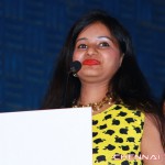 Yaanai Mel Kuthirai Sawaari Audio Launch Photos