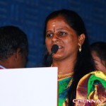 Yaanai Mel Kuthirai Sawaari Audio Launch Photos