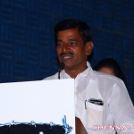 Yaanai Mel Kuthirai Sawaari Audio Launch Photos