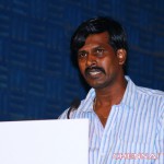 Yaanai Mel Kuthirai Sawaari Audio Launch Photos