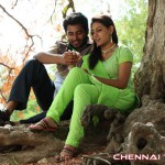 Yendru Thaniyum Tamil Movie Photos by Chennaivision