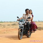 Yendru Thaniyum Tamil Movie Photos by Chennaivision