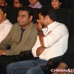 24 Tamil Movie Audio Launch Photos - Chennaivision