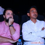 24 Tamil Movie Audio Launch Photos - Chennaivision