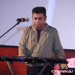 24 Tamil Movie Audio Launch Photos - Chennaivision