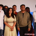 24 Tamil Movie Audio Launch Photos - Chennaivision