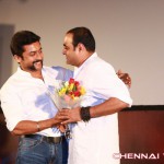 24 Tamil Movie Audio Launch Photos - Chennaivision