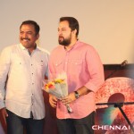 24 Tamil Movie Audio Launch Photos - Chennaivision