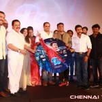 24 Tamil Movie Audio Launch Photos - Chennaivision