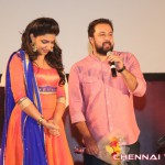 24 Tamil Movie Audio Launch Photos - Chennaivision