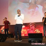 24 Tamil Movie Audio Launch Photos - Chennaivision