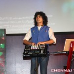 24 Tamil Movie Audio Launch Photos - Chennaivision