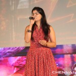 24 Tamil Movie Audio Launch Photos - Chennaivision