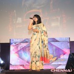 24 Tamil Movie Audio Launch Photos - Chennaivision