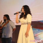 24 Tamil Movie Audio Launch Photos - Chennaivision