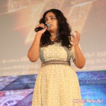 24 Tamil Movie Audio Launch Photos - Chennaivision