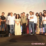 24 Tamil Movie Audio Launch Photos - Chennaivision