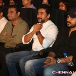 24 Tamil Movie Audio Launch Photos - Chennaivision