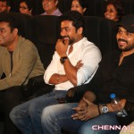 24 Tamil Movie Audio Launch Photos - Chennaivision