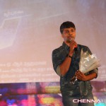 24 Tamil Movie Audio Launch Photos - Chennaivision