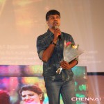 24 Tamil Movie Audio Launch Photos - Chennaivision