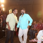 24 Tamil Movie Audio Launch Photos - Chennaivision