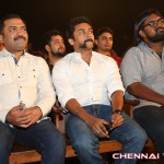 24 Tamil Movie Audio Launch Photos - Chennaivision