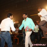 24 Tamil Movie Audio Launch Photos - Chennaivision