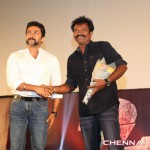 24 Tamil Movie Audio Launch Photos - Chennaivision