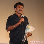 24 Tamil Movie Audio Launch Photos - Chennaivision