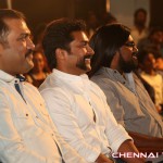 24 Tamil Movie Audio Launch Photos - Chennaivision