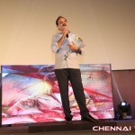 24 Tamil Movie Audio Launch Photos - Chennaivision