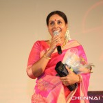 24 Tamil Movie Audio Launch Photos - Chennaivision