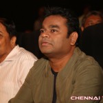 24 Tamil Movie Audio Launch Photos - Chennaivision