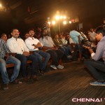 24 Tamil Movie Audio Launch Photos - Chennaivision