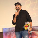 24 Tamil Movie Audio Launch Photos - Chennaivision