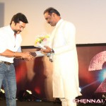 24 Tamil Movie Audio Launch Photos - Chennaivision