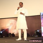 24 Tamil Movie Audio Launch Photos - Chennaivision