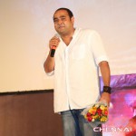 24 Tamil Movie Audio Launch Photos - Chennaivision