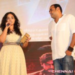 24 Tamil Movie Audio Launch Photos - Chennaivision