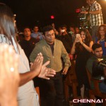 24 Tamil Movie Audio Launch Photos - Chennaivision