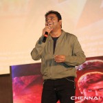 24 Tamil Movie Audio Launch Photos - Chennaivision