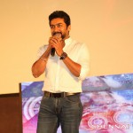 24 Tamil Movie Audio Launch Photos - Chennaivision