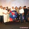 24 Tamil Movie Audio Launch Photos - Chennaivision