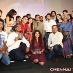 24 Tamil Movie Audio Launch Photos - Chennaivision