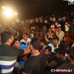 24 Tamil Movie Audio Launch Photos - Chennaivision