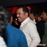 24 Tamil Movie Audio Launch Photos - Chennaivision