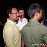 24 Tamil Movie Audio Launch Photos - Chennaivision